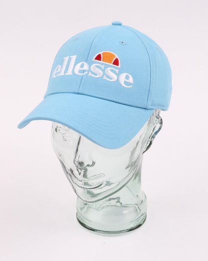 Ellesse Ragusa Cap Light Blue