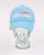 Ellesse Ragusa Cap Light Blue