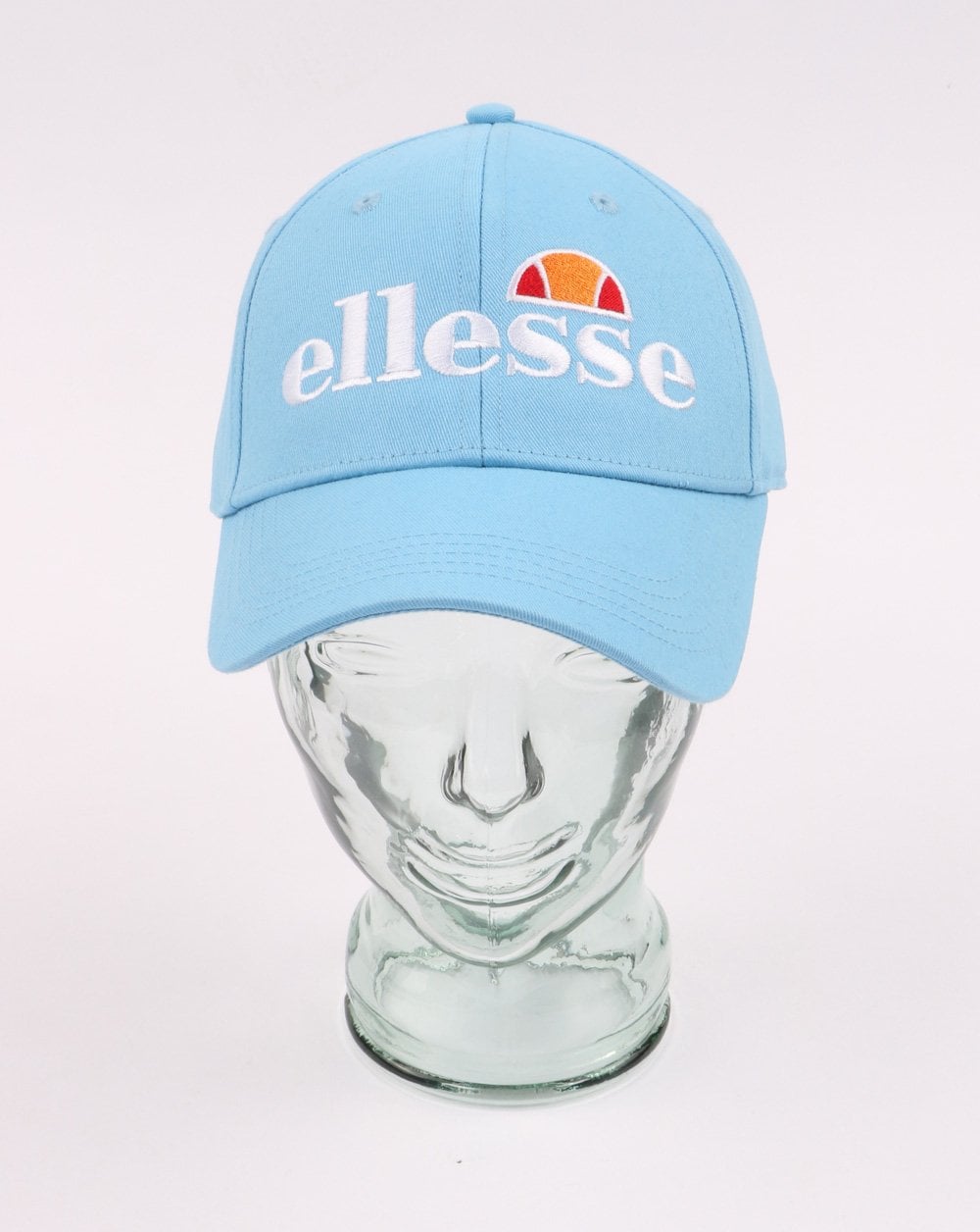 Ellesse Ragusa Cap Light Blue