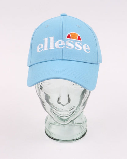 Ellesse Ragusa Cap Light Blue