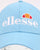 Ellesse Ragusa Cap Light Blue