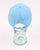 Ellesse Ragusa Cap Light Blue