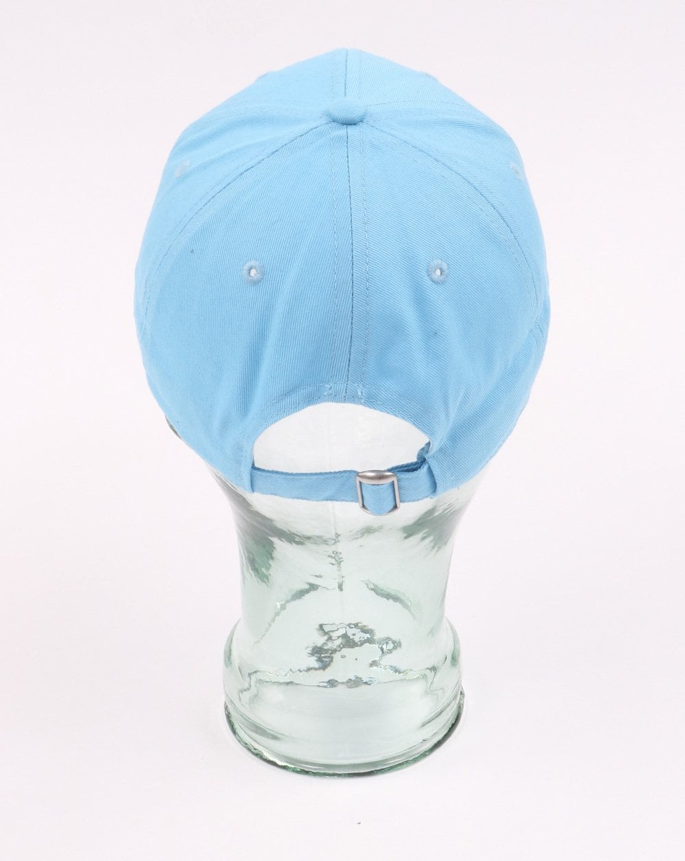 Ellesse Ragusa Cap Light Blue