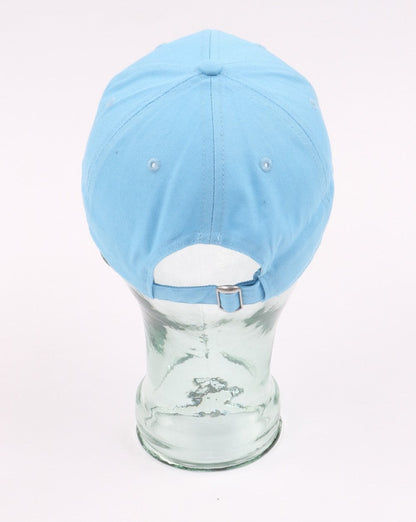 Ellesse Ragusa Cap Light Blue