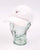 Gant Twill Cap White