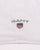 Gant Twill Cap White
