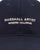 Marshall Artist Baseball Cap Navy