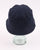 Marshall Artist Bucket Hat Navy