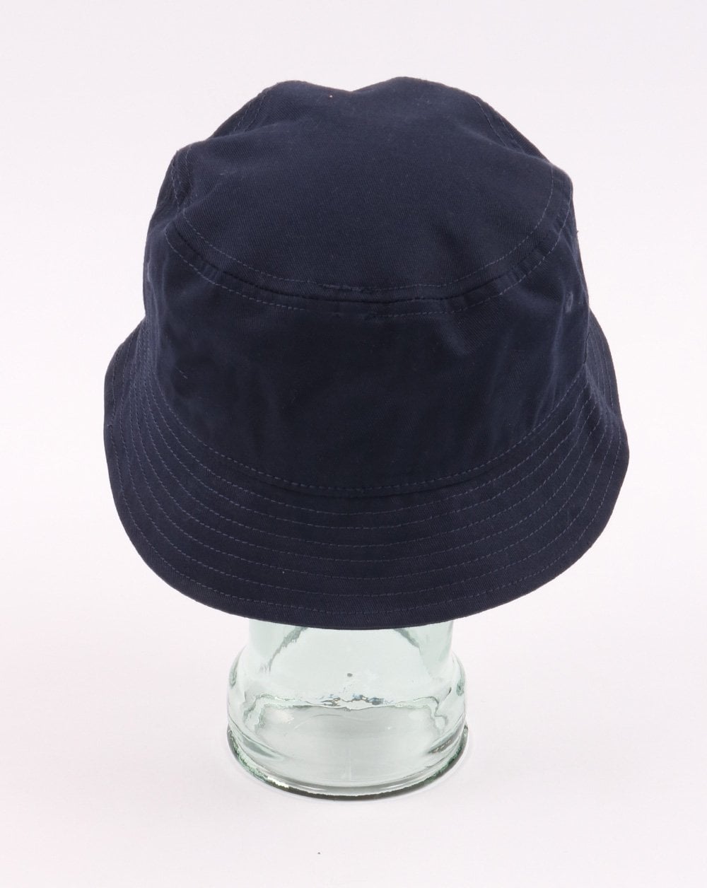 Marshall Artist Bucket Hat Navy