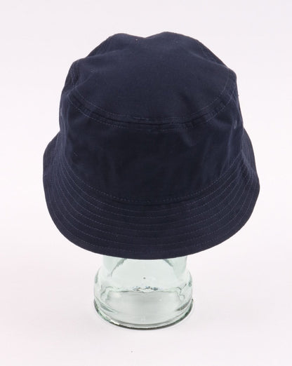 Marshall Artist Bucket Hat Navy