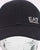 Emporio Armani EA7 Core Logo Cap Navy