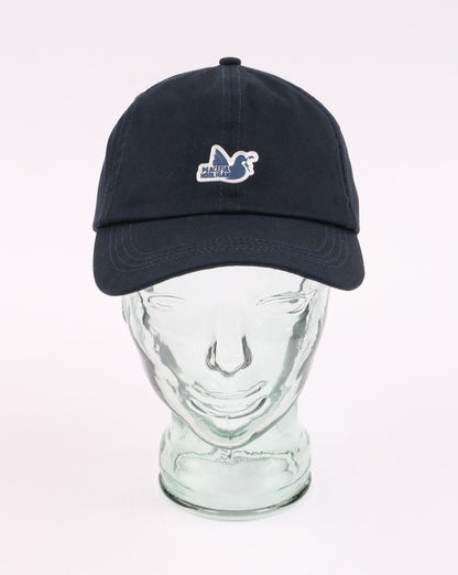 Peaceful Hooligan Factor Cap Navy