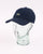 Lacoste Cap Navy