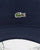 Lacoste Cap Navy