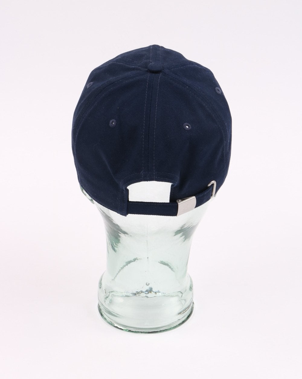 Lacoste Cap Navy