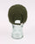 Lacoste Gabardine Cap Green