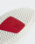 Adidas Pw Tennis Comfort Trainers White/Red