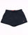 Tommy Hilfiger Runner Shorts Navy