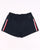 Tommy Hilfiger Runner Shorts Navy