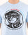Casuals We See Things They'll Never See T-shirt Sky