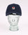 Fila Vintage Tour Baseball Cap Navy