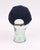 Fila Vintage Tour Baseball Cap Navy