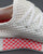 Adidas Deerupt Comfort Trainers White/Shock Red