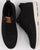 Timberland Killington Half Cab Mid Shoe Jet Black