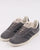 Adidas Gazelle Trainers Grey/White