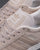 Adidas Gazelle Trainers Nude