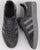 Adidas Broomfield Trainers Grey