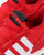 Adidas U_path Run Trainers Scarlet/White