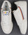Adidas Continental 80s Pride Trainers White- Multi