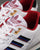 Adidas AR Trainer White/Burgundy/Navy