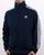 Adidas Originals Firebird Track Top Navy