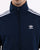 Adidas Originals Firebird Track Top Navy