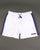 Ellesse Apiro Swim Shorts White