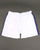 Ellesse Apiro Swim Shorts White