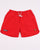 Ellesse Verdo Swim Shorts Red