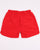 Ellesse Verdo Swim Shorts Red
