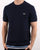 Lacoste T-shirt Navy