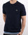 Lacoste T-shirt Navy