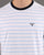 Barbour Portree Tee Blue