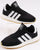 Adidas I-5923 Trainers Black/White