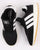 Adidas I-5923 Trainers Black/White