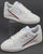 Adidas Continental 80 Trainers Off White