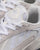 Adidas Yung-1 Trainers Cloud White