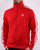 Adidas Originals Firebird Track Top Scarlet Red