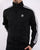 Adidas Originals Firebird Track Top Black
