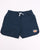 Ellesse Nono Swim Shorts Navy